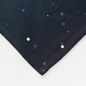 Crâne Alien Lancer la couverture Accueil Décor Cré (Coin)