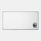 Crâne dans différents styles 35 (Recto)