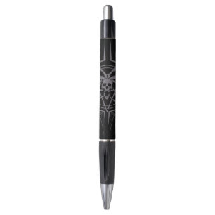 Crâne d'Arkanak - stylo