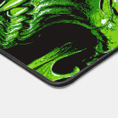 Crâne de vampire (Coin)