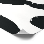 Crâne : Décoration sans joint. (Coin)