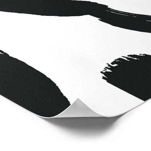 Crâne : Décoration sans joint. (Coin)