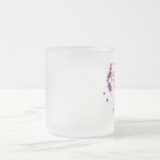 Crâne d'épouse d'armée avec la tasse d'arc (Centre)