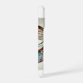 Crane Fly 060824IREF220 - Watercolor (Côté droit)