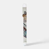 Crane Fly 060824IREF220 - Watercolor (Côté gauche)