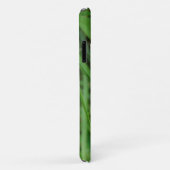 Crane Fly iPhone 3 Case (Achterkant/rechts)