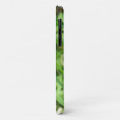 Crane Fly iPhone 3 Case (Achterkant/links)