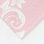 crâne victorien rose couverture (Coin)