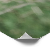 Crane View Poster (Hoek)