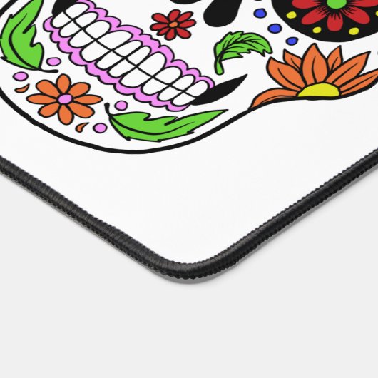 Crânes à sucre (Coin)