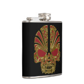 Cranium Heupfles (Rechts)