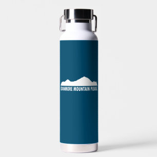 Cranmore Mountain Resort alsjeblieft Waterfles