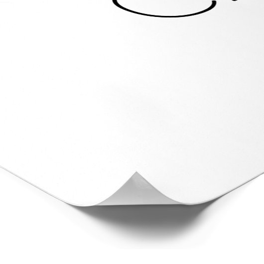 Cranston Map - Rhode Island - City Map Poster (Hoek)