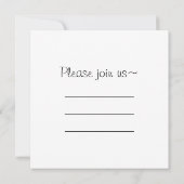 Craps-tabel met Las Vegas-ijs Kaart (Achterkant)