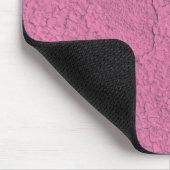 Craquelure Roze Muismat (Hoek)