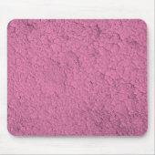 Craquelure Roze Muismat (Voorkant)