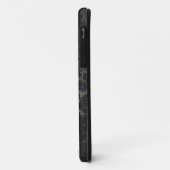 crashshell Case-Mate iPhone case (Achterkant/links)