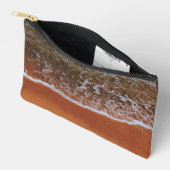 Crashwaves Etui (Open)