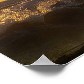 Crashwaves Poster (Hoek)