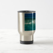 Crashwaves Reisbeker (Center)