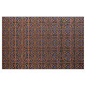 Crate stof (Yard (91,4 cm))