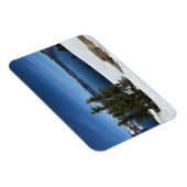 Crater Lake, Oregon Magneet (Rechterzijde)