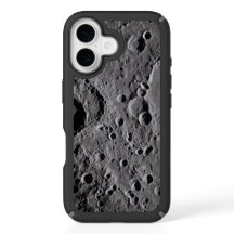 Cratères lunaires Artemis II