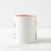 Craty Chick Mok (Center)