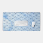 Cravate (Clavier et souris)