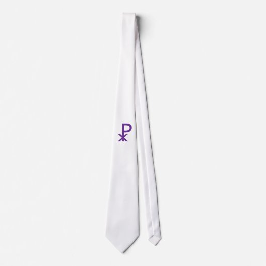 CRAVATE ☧ (Devant)