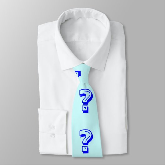 ? ? ? CRAVATE (Attaché)