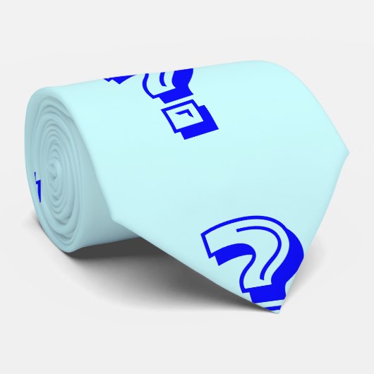 ? ? ? CRAVATE (Roulé)