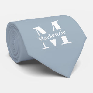 CRAVATE 