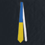 cravate<br><div class="desc">"je de la série aime Ukraine"</div>