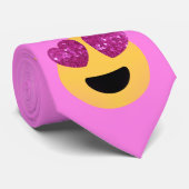 CRAVATE 😍 (Roulé)