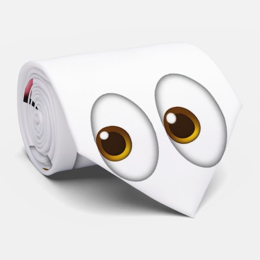 Cravate Σ ε β λ π ω (Roulé)