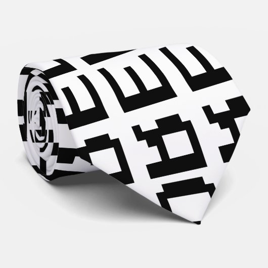 CRAVATE Я Я Я Ǝ | ERREUR (Roulé)