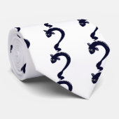 CRAVATE うなぎ (Roulé)