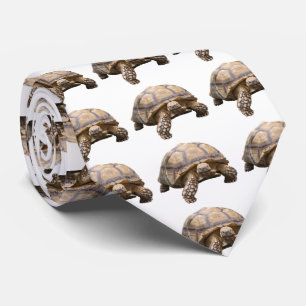 Cravate ヅ リ ク Se の ガ イ ク タ 2