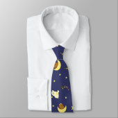 Cravate モ モ juste タ ー の ク イ タ (Attaché)