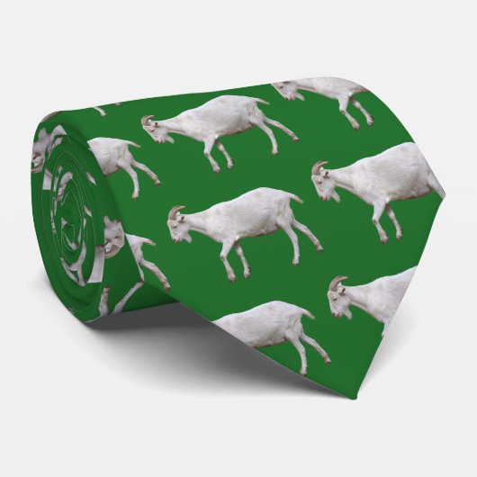 CRAVATE ヤ ギ (Roulé)