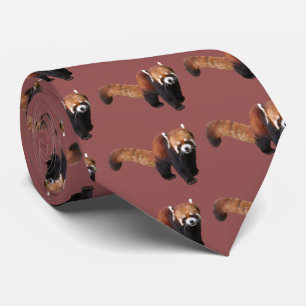 CRAVATE レ ー ン パ ダ