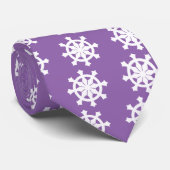 CRAVATE 三 (Roulé)