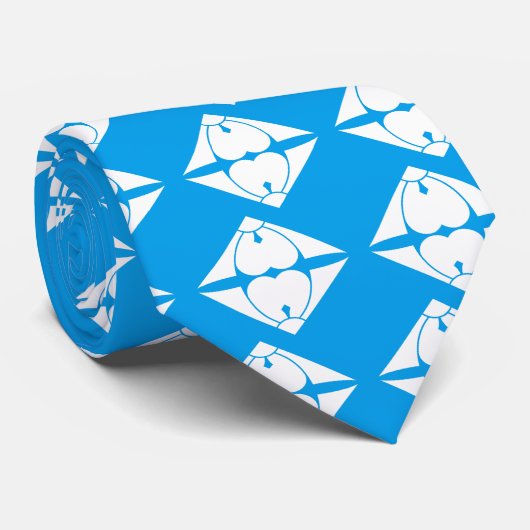 CRAVATE 割 (Roulé)