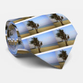 CRAVATE 夏沖縄 (Roulé)