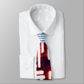 Cravate 子 犬, 国 Chiots 芳, Kuniyoshi, Ukiyo-e (Attaché)