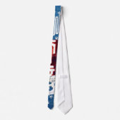 Cravate 子 犬, 国 Chiots 芳, Kuniyoshi, Ukiyo-e (Dos)