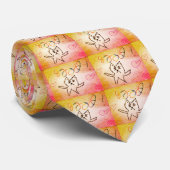 CRAVATE 恋 す る ム タ ー タ ク イ (Roulé)