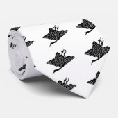 CRAVATE 柏鶴 (Roulé)