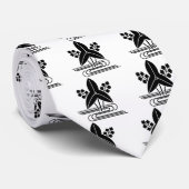 CRAVATE 沢 (Roulé)